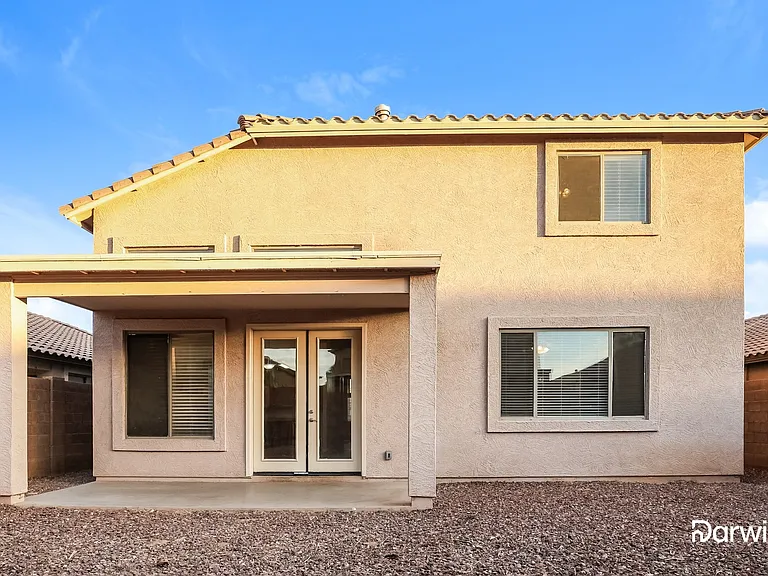 11418 W Locust Ln — Photo 15