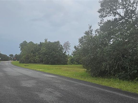 5th image of SW 24TH CIRCLE LOT 11