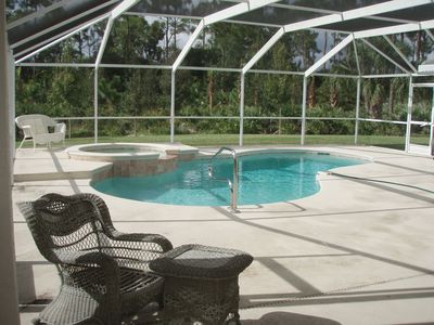 8796 SW Fishermans Wharf Dr, Stuart, FL, 34997