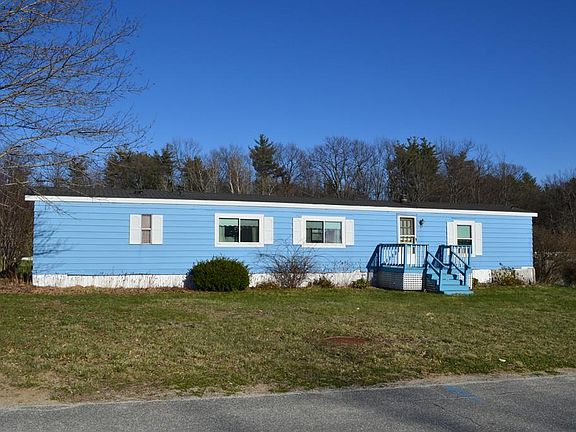 2nd image of 166 Old Hillcrest Dr