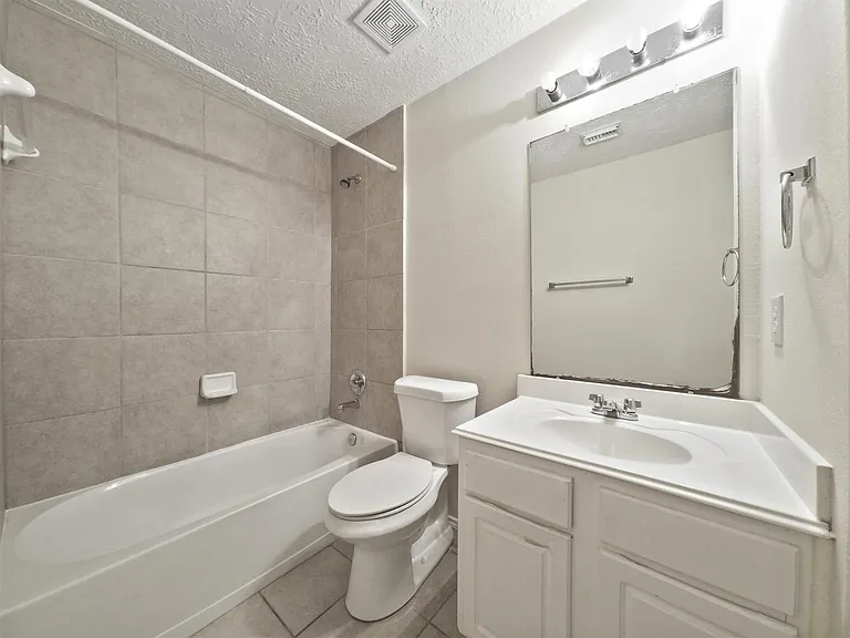 427 Northvalley Dr — Photo 22