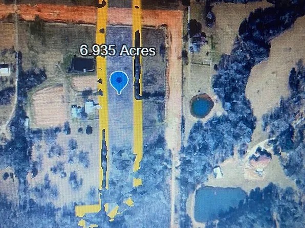 12937 County Road 168, Flint, TX 75762