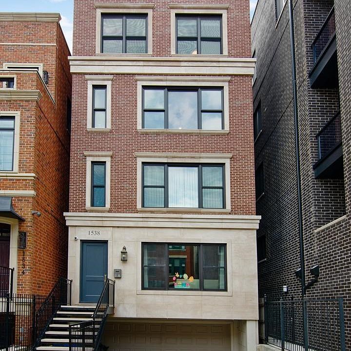 ExteriorFront