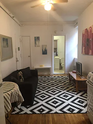 Rented by 63 West | media 1