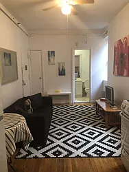 Rented by 63 West