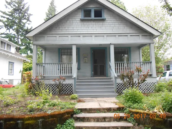 4635 SE 30th Ave, Portland, OR 97202