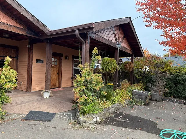 3795 Blossom Dr NE #B — Photo 9