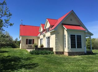 45664 Grass Lake Rd, Redwood, NY 13679