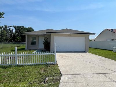 909 San Paulo Way, Kissimmee, FL, 34758