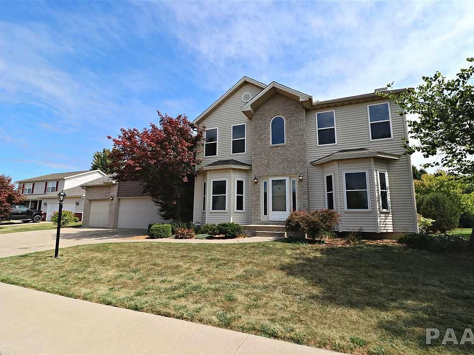 1st image of 10716 N Lauraline Ct