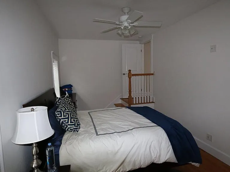 54 Dixon St #1 — Photo 18