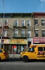 1st image of 1782 Nostrand Ave #6