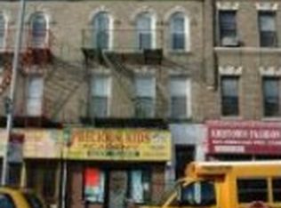 1782 Nostrand Ave #6, Brooklyn, NY 11226