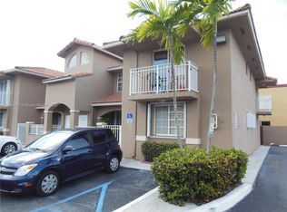 6951 W 29th Ave UNIT 201, Hialeah, FL 33018