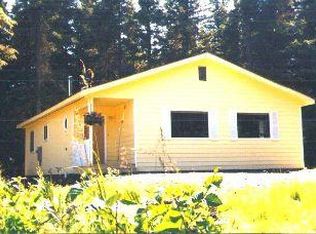 L9 Beluga Cir, Homer, AK --