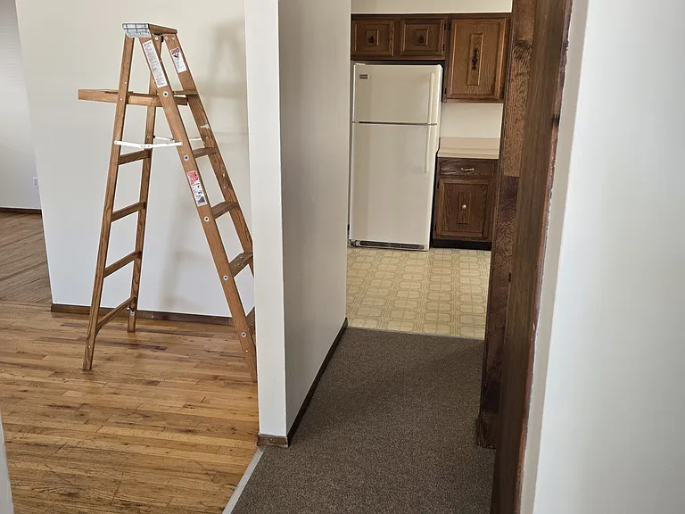 0 Bellmore Ave #1 — Photo 7