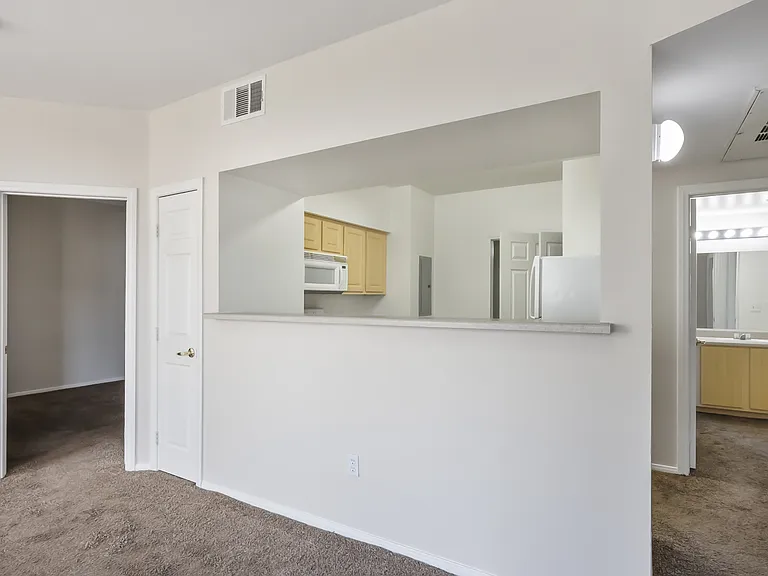 6955 N Durango Dr #2024-3 — Photo 19