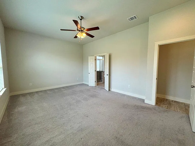 12008 Reindeer Dr — Photo 20