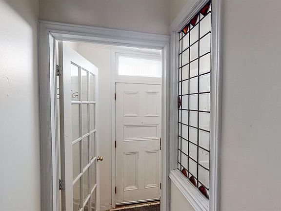 5th image of 57 Gower Street