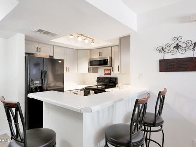 745 N DOBSON Road #151, Mesa, AZ, 85201