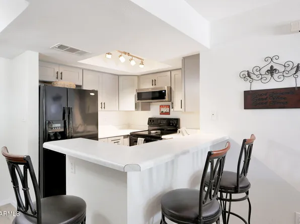 745 N DOBSON Road #151, Mesa, AZ 85201