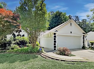 612 Waterford Ln #1, McDonough, GA 30253