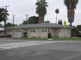 10546 Colima Rd, Whittier, CA 90604