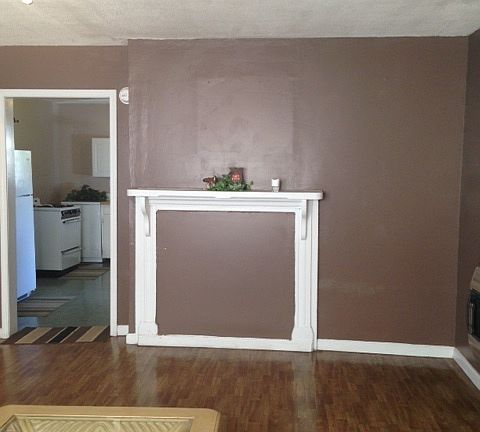 3rd image of 266 E Church St