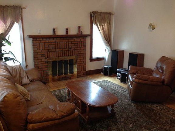 2nd image of 325&327 Conklin Ave