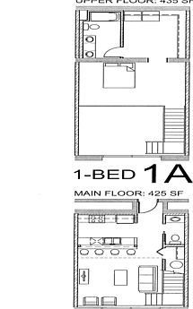 1st image of 810 4th Ave S Ste 201