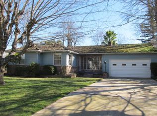 3350 Potter Ln, Sacramento, CA