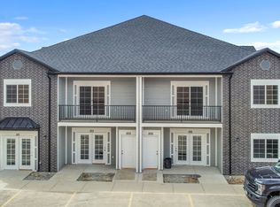 1557 N 110 W - 101, Logan, UT 84341