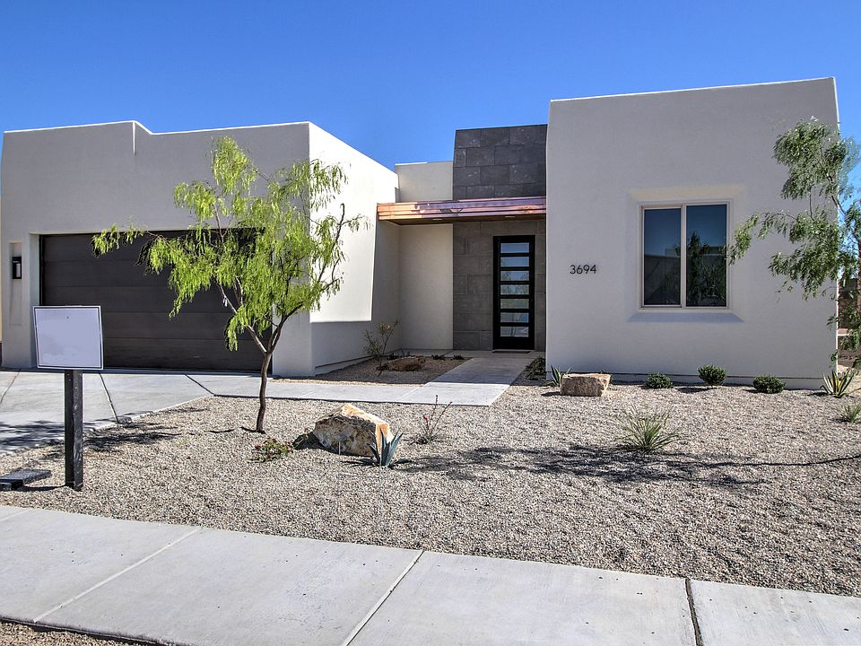1st image of 6038 Catalana Dr