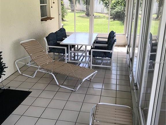 4th image of 3630 Ventura Club Cir