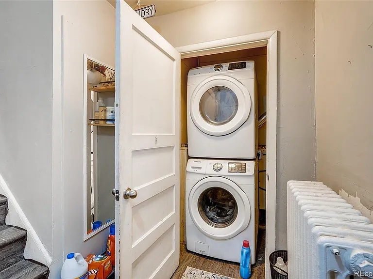 550 S Lincoln St #3 — Photo 12