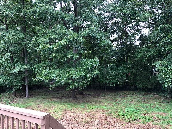 5th image of 13004 Standish Ct