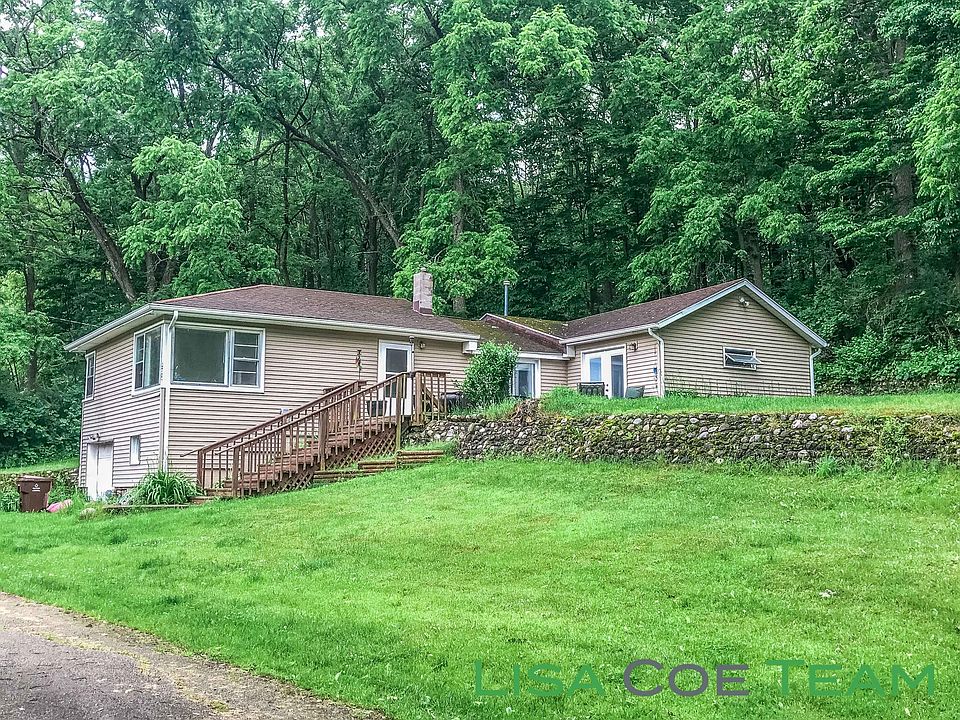 1st image of 3701 Grand River Dr NE