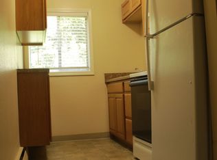 Grand West at Shadybrook, Colorado Springs, CO 80903