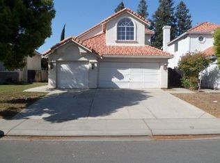 3613 Dothan Dr, Modesto, CA