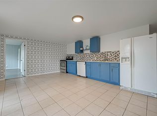 2111 Rosemead Dr #B, Pasadena, TX 77506