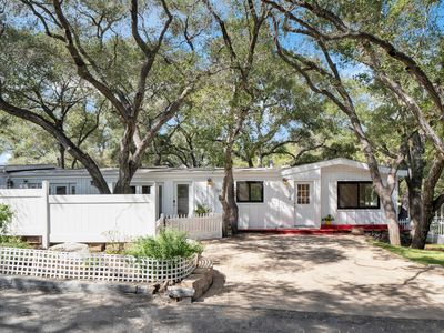124 Merry Oak Ln, Westlake Village, CA, 91361
