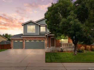 11354 Jersey St, Thornton, CO 80233