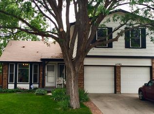11595 Milwaukee St, Thornton, CO 80233