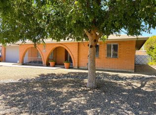 4106 W Hatcher Rd, Phoenix, AZ 85051