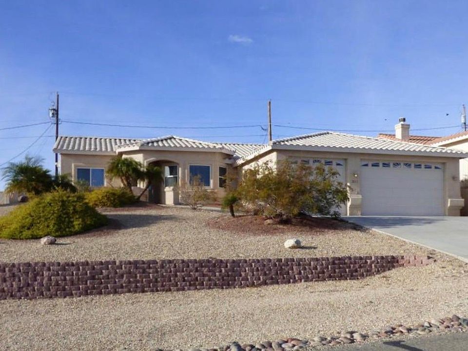 1st image of 2625 Sunkentree Dr