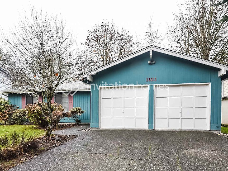 1st image of 11811 SE 322nd Pl
