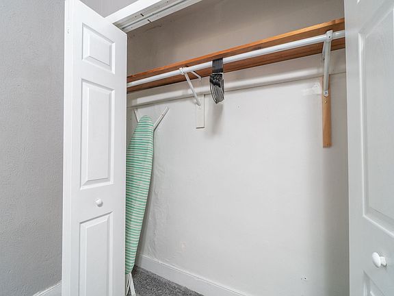 5th image of 39 Rose St