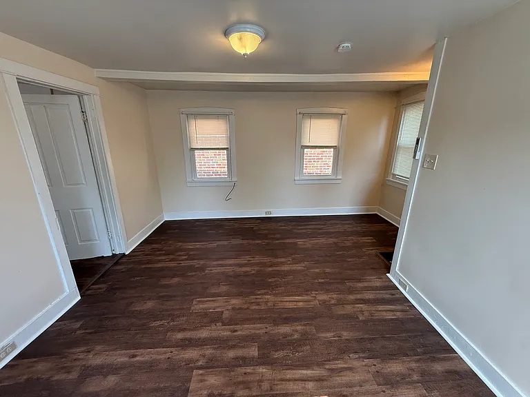 448 W Vine St #2 — Photo 9