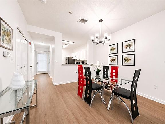 3rd image of 660 Celebration Ave APT 240
