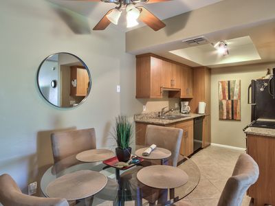 7350 N Via Paseo Del Sur APT P202, Scottsdale, AZ, 85258